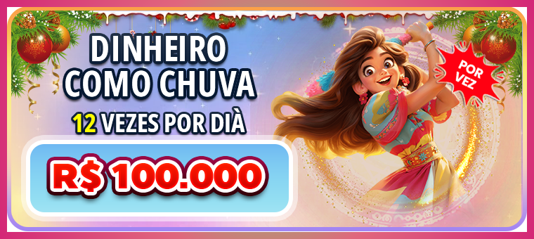 Aplicativo móvel yu777.com para iOS e Android
