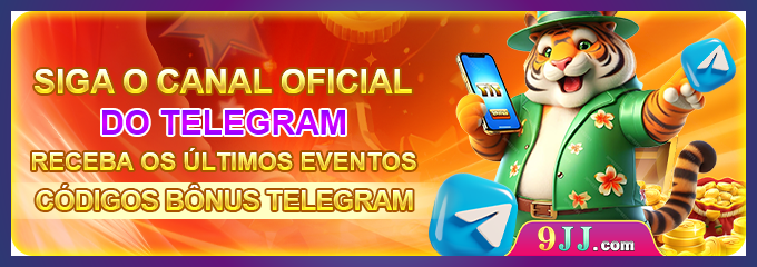 Starlight Princess - Slot game com multiplicadores na yu777.com